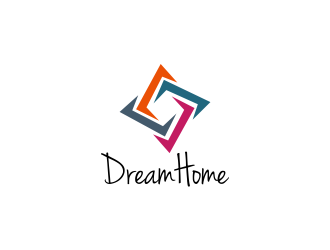 logo design by Greenlight