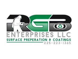  logo design by aladi