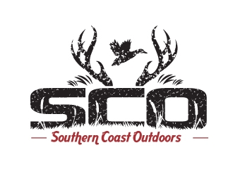 logo design by Suvendu