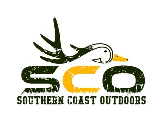 logo design by daywalker