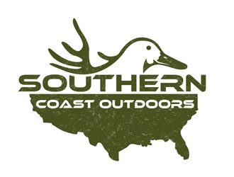 logo design by LogoInvent