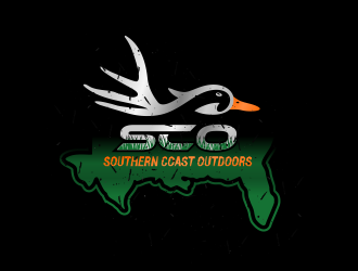 logo design by mikael