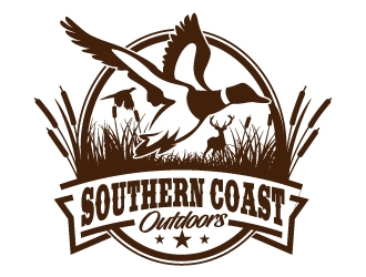 logo design by jaize