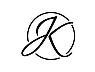  logo design by akhi
