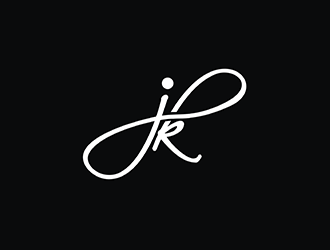 JK logo design by checx
