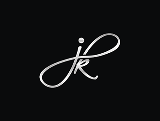 logo design by checx