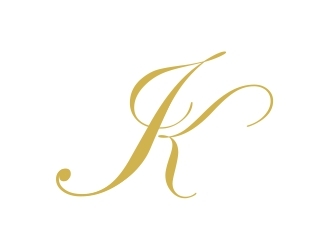 JK logo design by mckris
