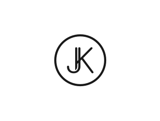 logo design by blessings