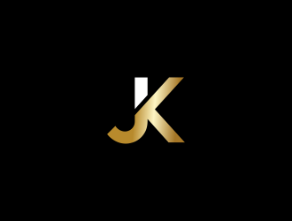  logo design by Kopiireng