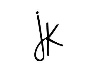 logo design by asyqh