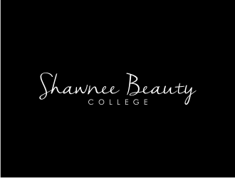 Shawnee Beauty College logo design by nurul_rizkon
