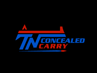  logo design by tec343