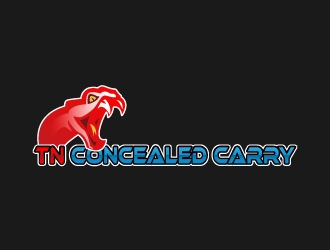  logo design by kasperdz