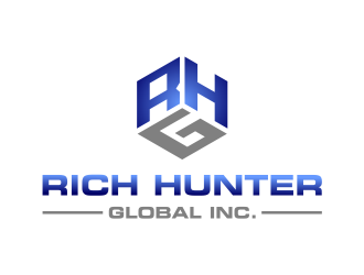 logo design by cintoko