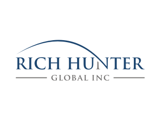 logo design by enilno