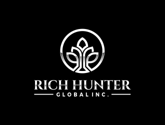 logo design by SmartTaste