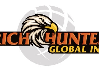 logo design by sanworks