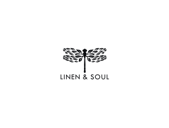 Soul line. Душа логотип. Divided Soul логотип. Широкой души логотип. Логотип Soul ЖК.