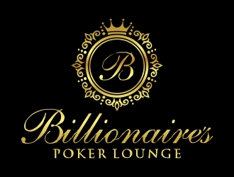  logo design by cikiyunn