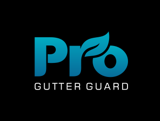  logo design by prologo