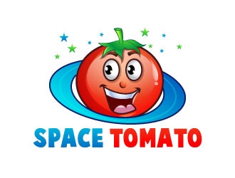  logo design by uttam