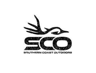 logo design by fajarriza12