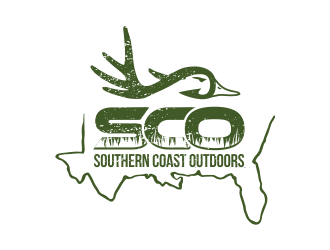 logo design by Girly