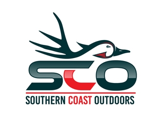 logo design by DreamLogoDesign