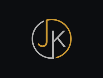 logo design by logitec