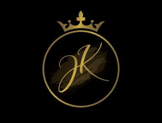 logo design by REDCROW