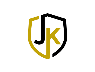 logo design by Girly