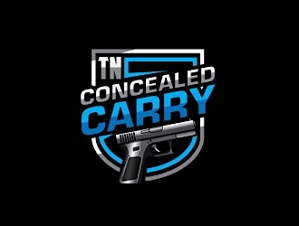  logo design by shere