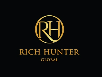 logo design by Foxcody