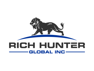 logo design by IrvanB