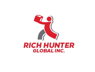 logo design by ads1201