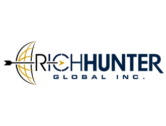 logo design by Coolwanz