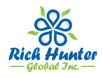 logo design by Suvendu