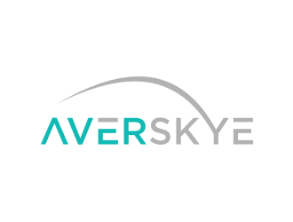 AVERSKYE logo design by nurul_rizkon