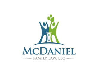  logo design by shadowfax