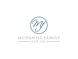  logo design by checx