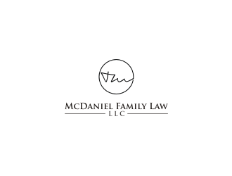  logo design by narnia