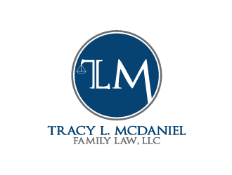  logo design by fumi64