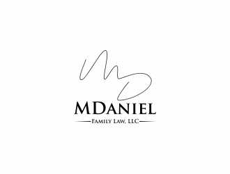  logo design by eagerly
