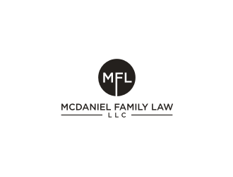  logo design by aflah