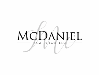  logo design by haidar