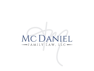  logo design by Suvendu