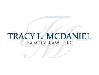  logo design by labo