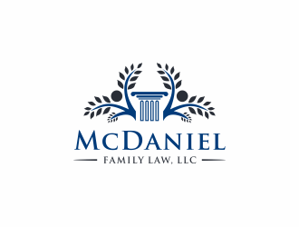  logo design by ammad