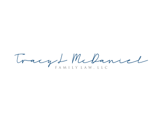  logo design by nurul_rizkon