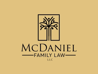  logo design by Foxcody